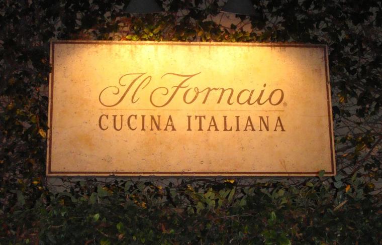 3078795533_35c0766dbc_o