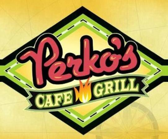 perko-s-cafe