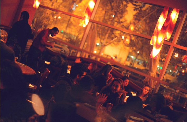 Screen Shot 2015-06-09 at 10.46.49 AM