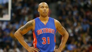 111114-NBA-Caron-Butler-PI.vadapt.620.high.0