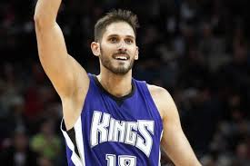 casspi