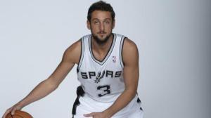 marcobelinellif