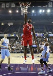 AP Photo/Rich Pedroncelli