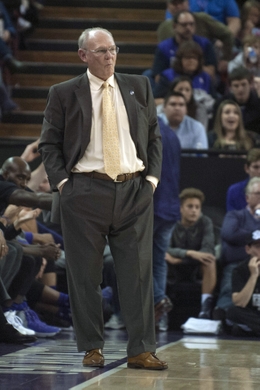 NBA: Portland Trail Blazers at Sacramento Kings