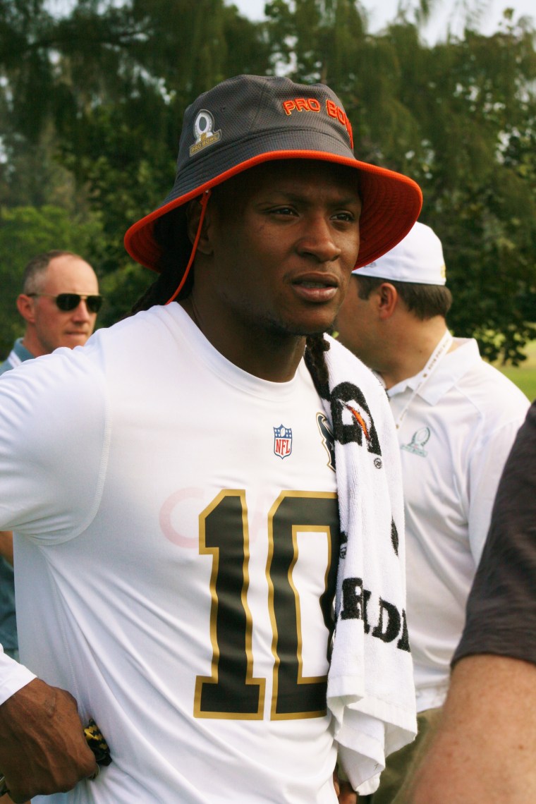 20160128 - DeAndre Hopkins 01