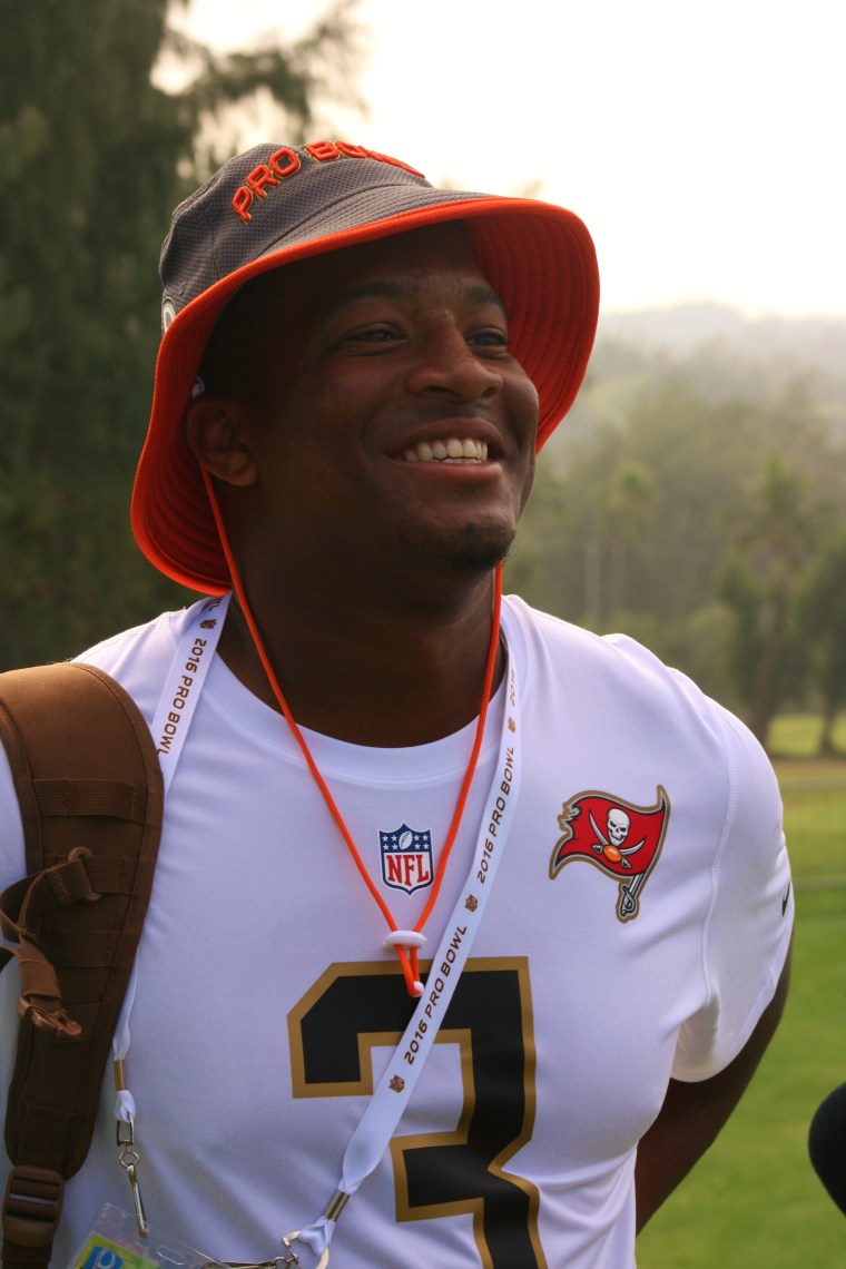 20160128 - Jameis Winston 01