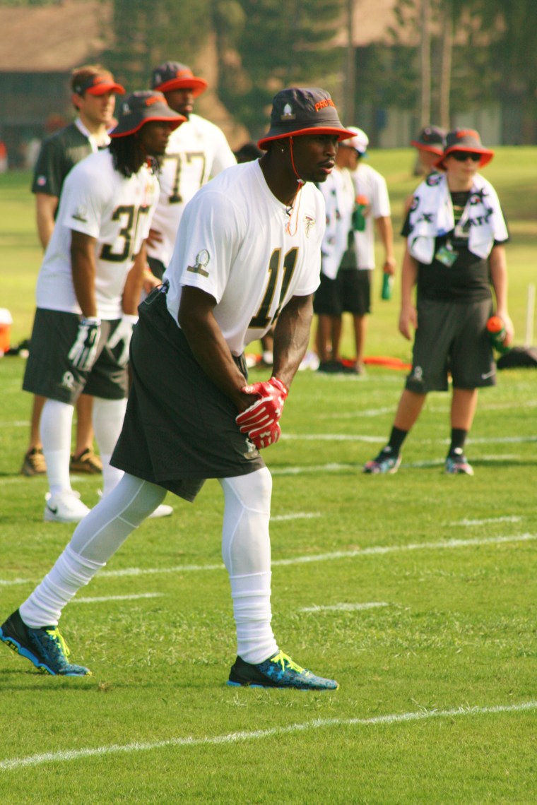 20160128 - Julio Jones 02