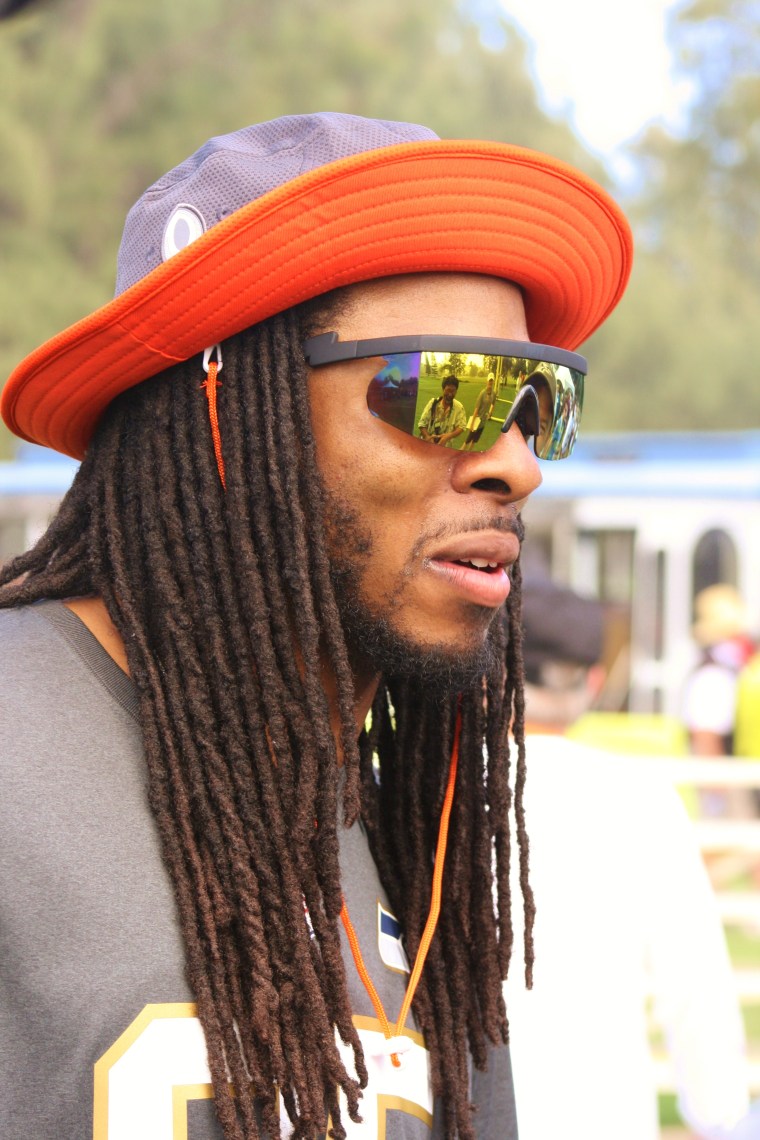 20160128 - Richard Sherman 02