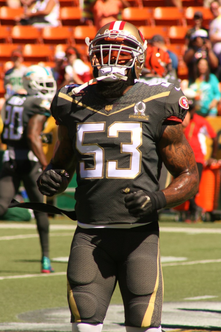20160131 - Navorro Bowman 03