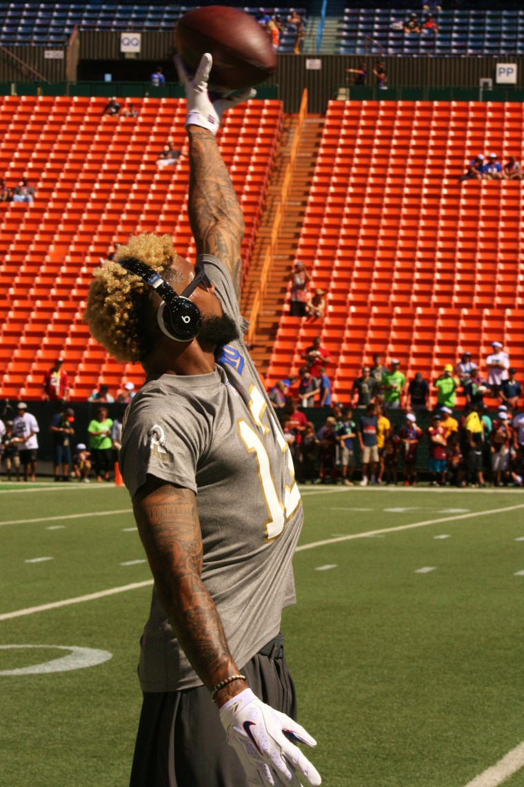 20160131 - Odell Beckham Jr 04