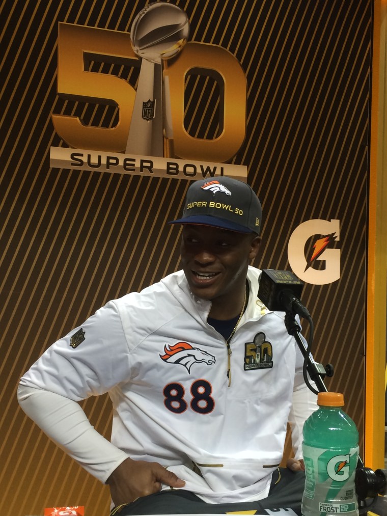 20160201 - Demaryius Thomas 01