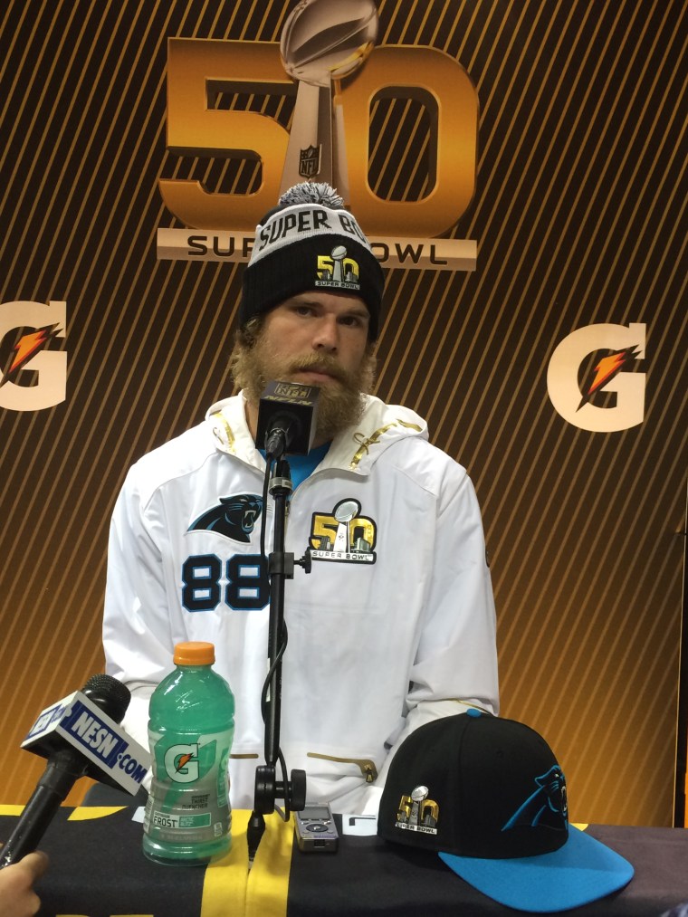 20160201 - Greg Olsen 01
