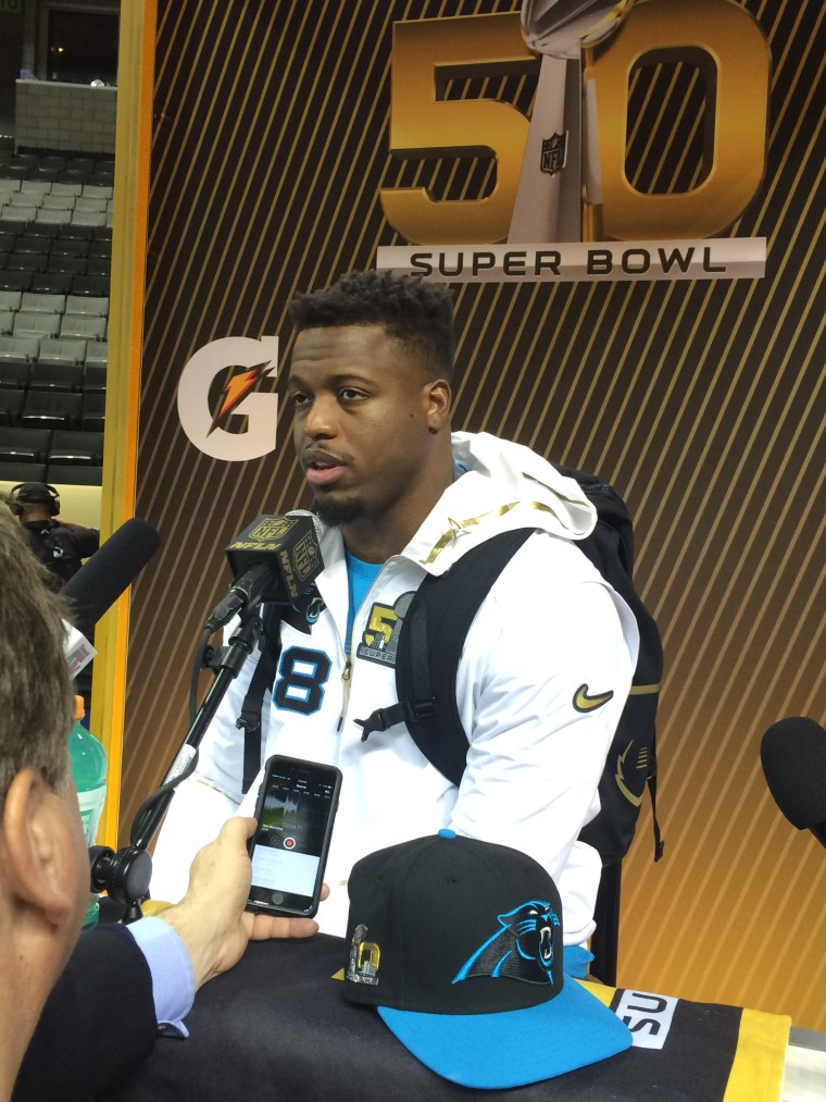 20160201 - Jonathan Stewart 01