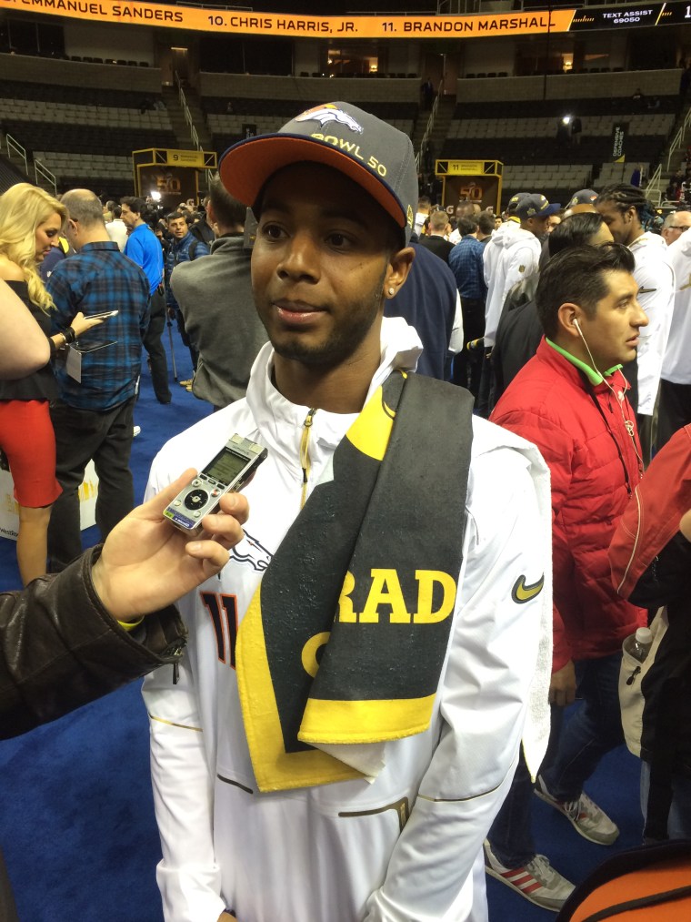 20160201 - Jordan Norwood 01