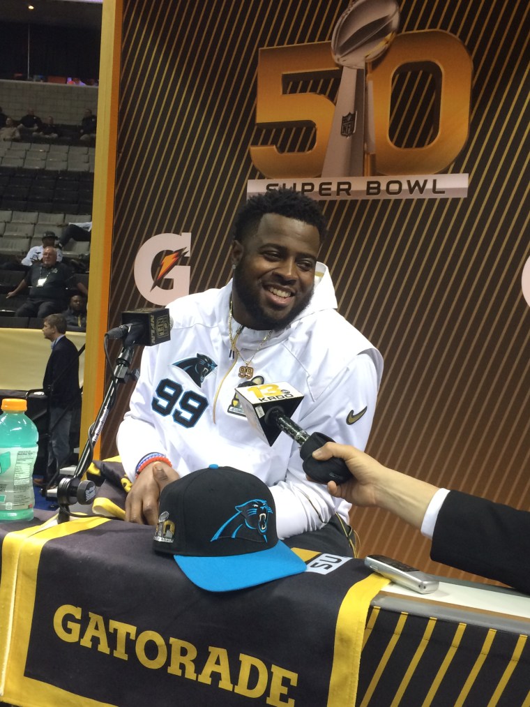 20160201 - Kawann Short 01