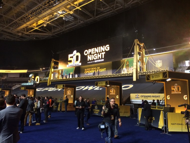 20160201 - Media Day 01