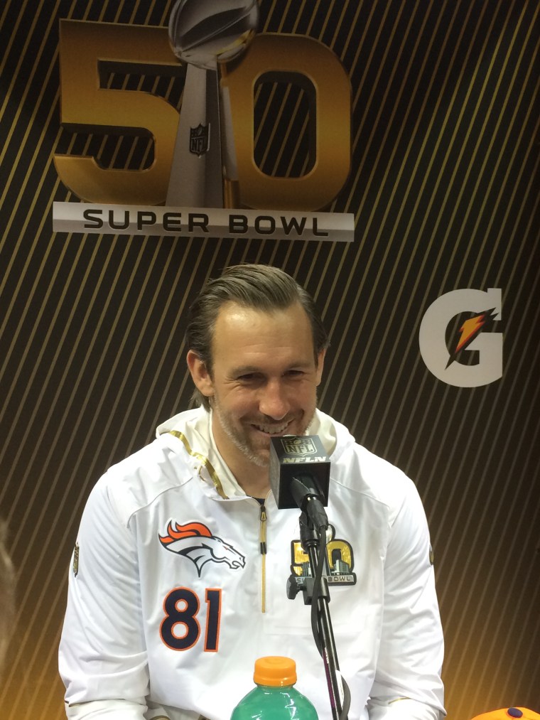 20160201 - Owen Daniels 01