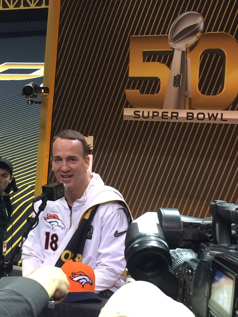 20160201 - Peyton Manning 01