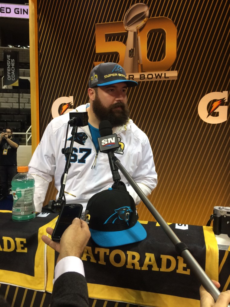 20160201 - Ryan Kalil 01