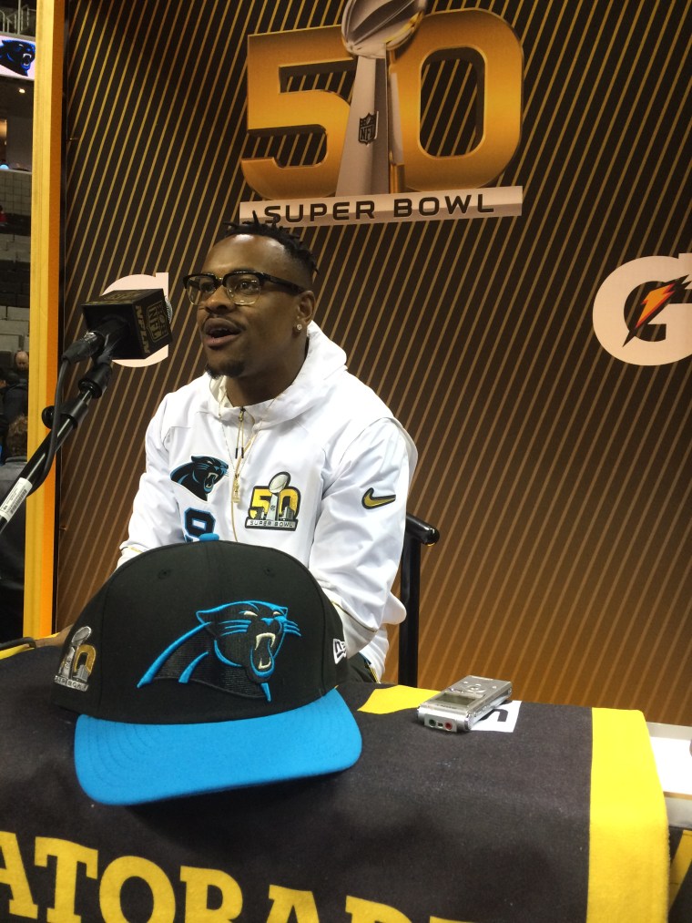 20160201 - Ted Ginn Jr 01