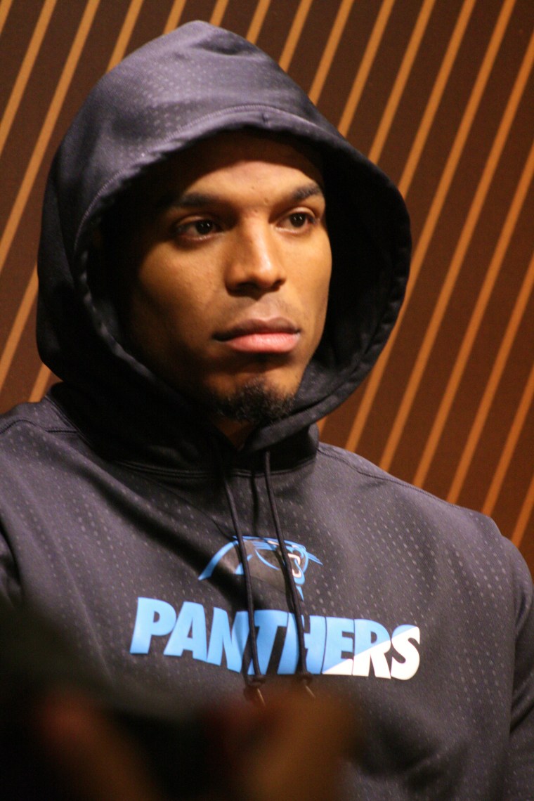 20160207 - Cam Newton 02