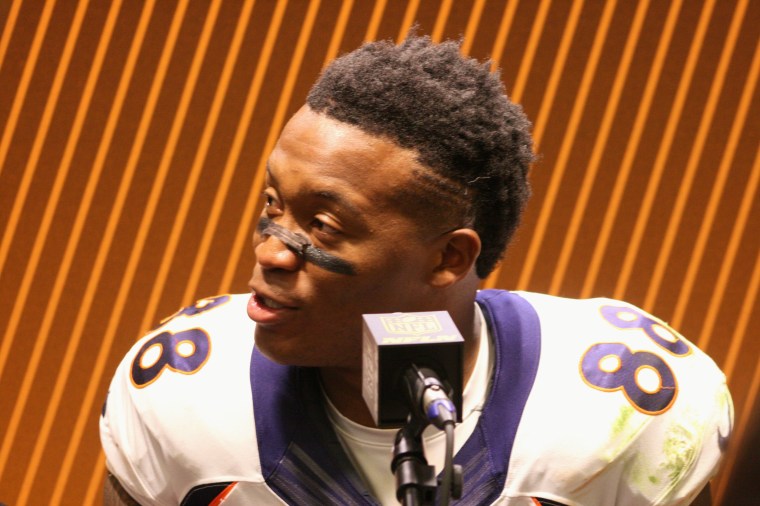 20160207 - Demaryius Thomas 02