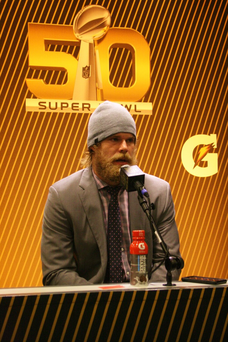 20160207 - Greg Olsen 02