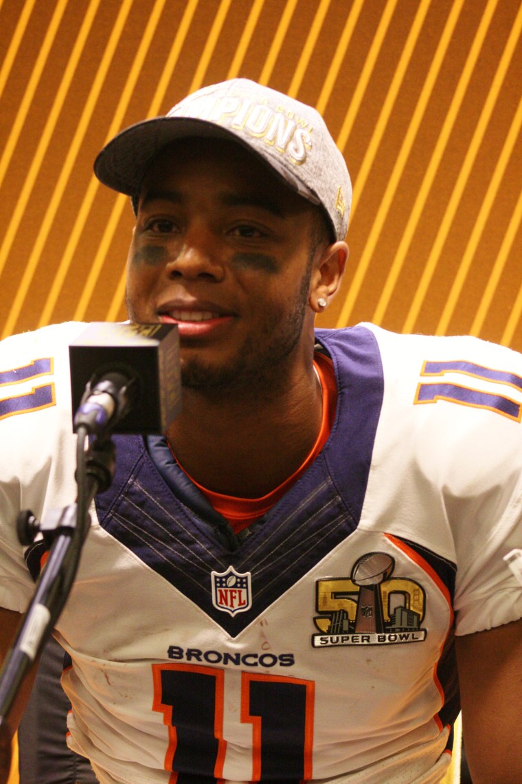 20160207 - Jordan Norwood 01