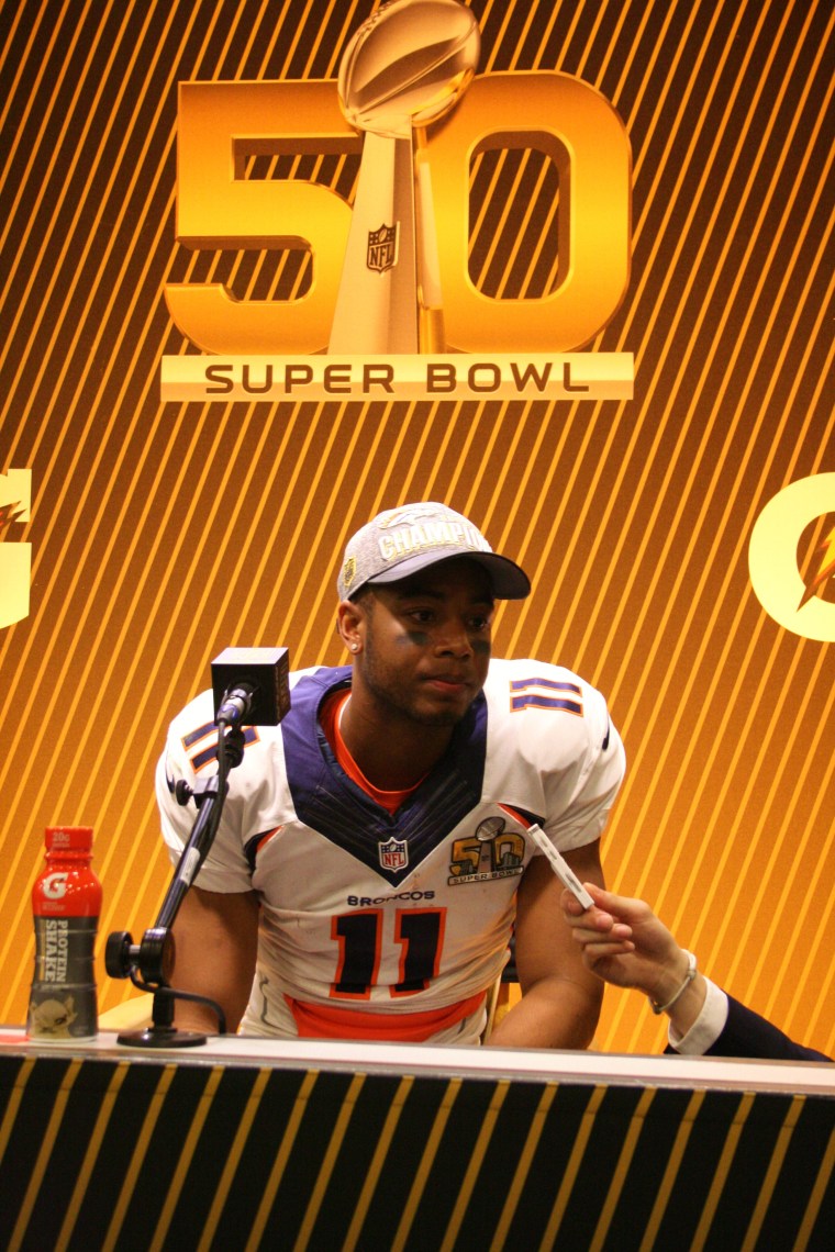 20160207 - Jordan Norwood 02