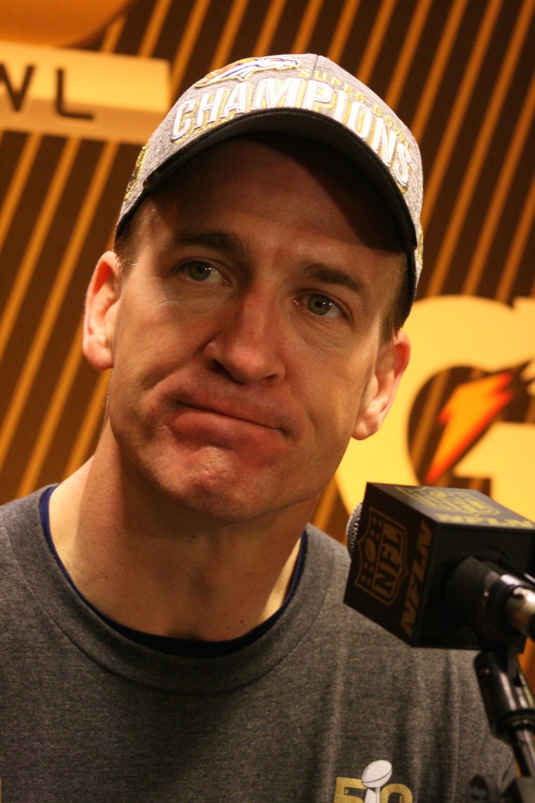 20160207 - Peyton Manning 01
