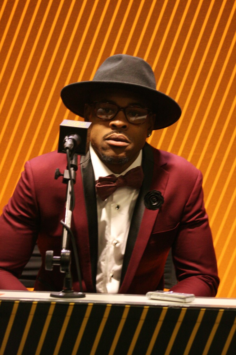 20160207 - Ted Ginn Jr 01