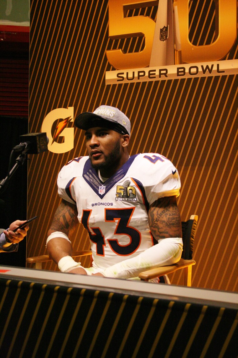 20160207 - TJ Ward 01