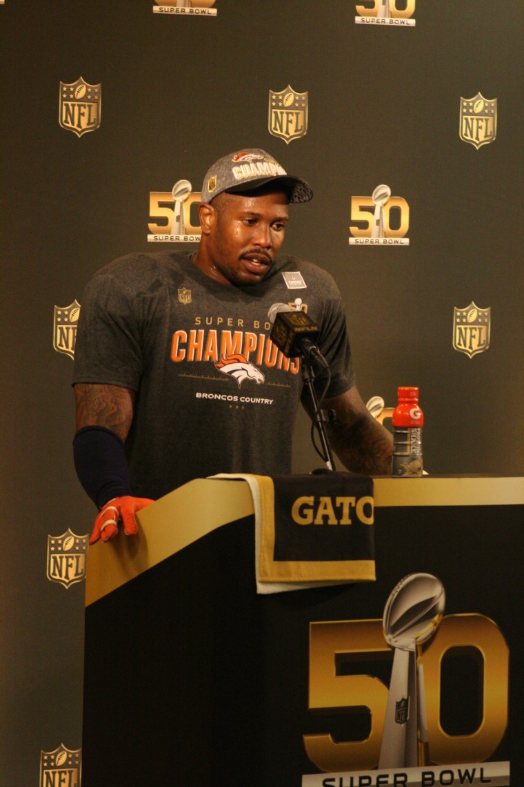 20160207 - Von Miller 03