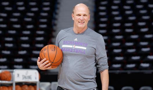 crop_exact_495380224