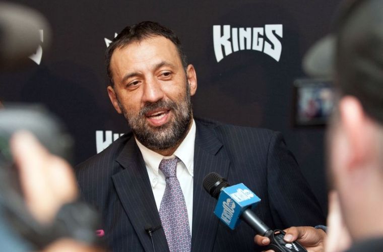 Vlade-Divac
