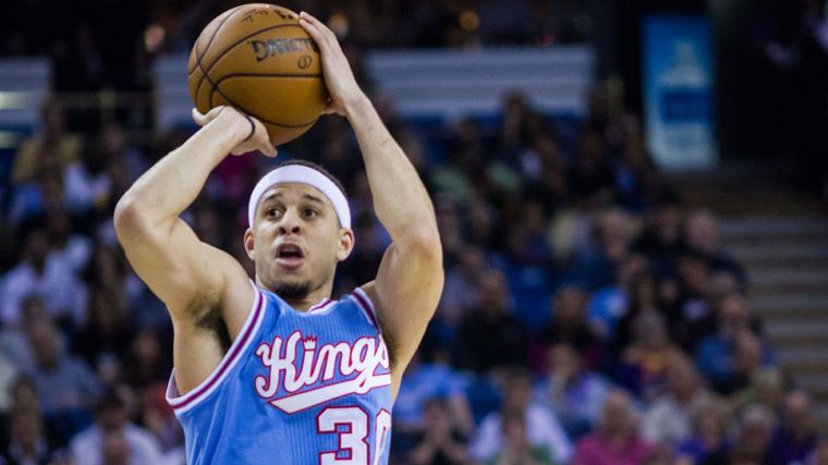 StR-4_1-SethCurry3-vs-Heat.0.0