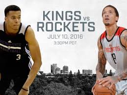 kings-rockets