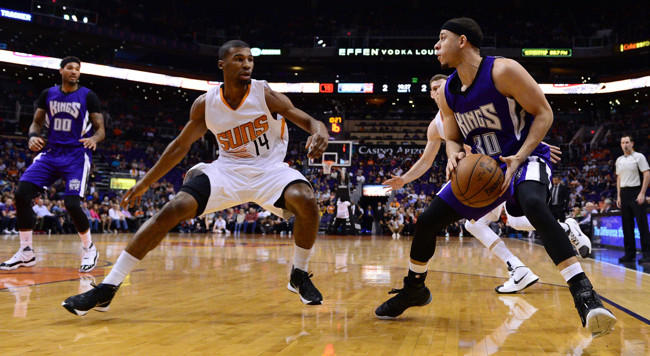 ronnie-price-seth-curry