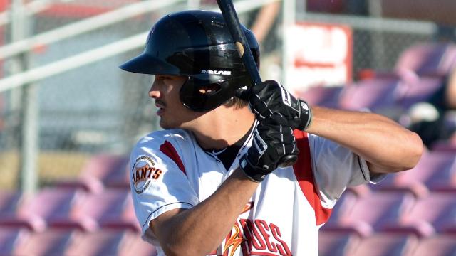 bryanreynolds4_jp8z4g4v_avt0z2f8