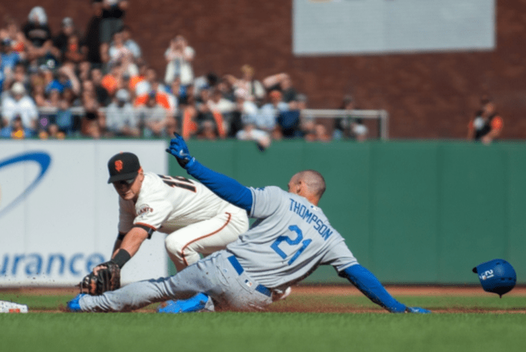 Ed Szczepanski-USA TODAY Sports