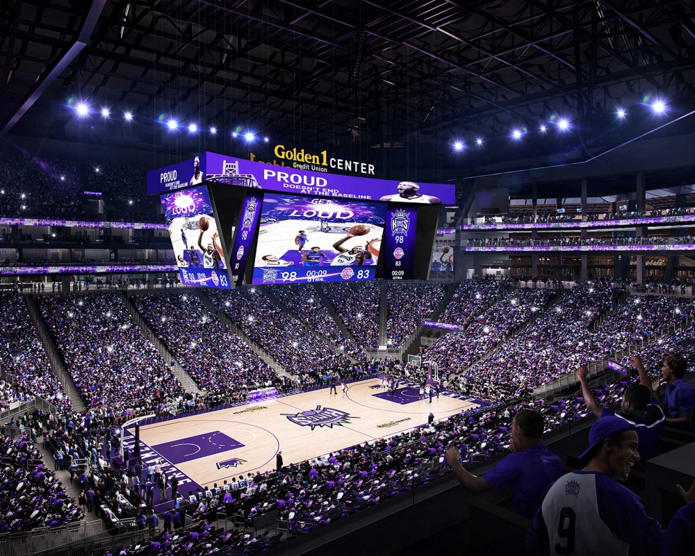 Video_Board_Rendering-1000x800