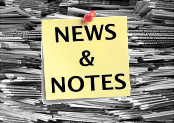 news-and-notes