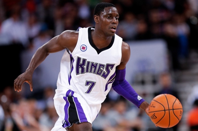sacramento-kings-guard-darren-collison
