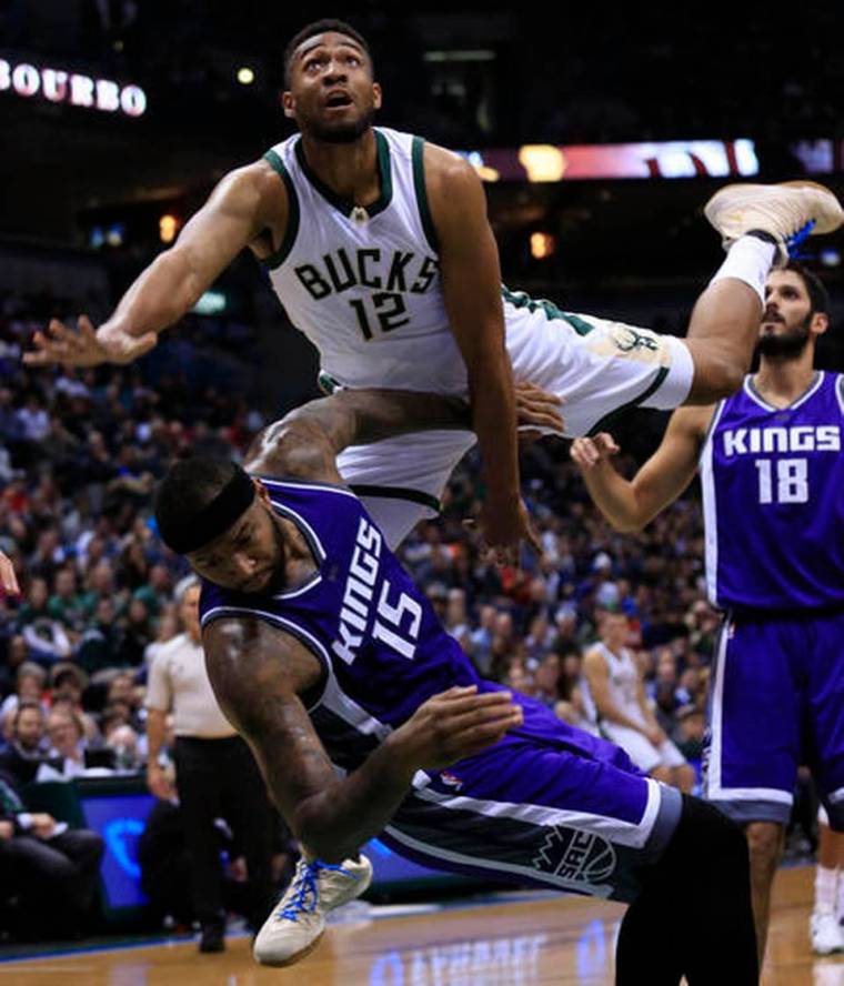 aptopix-kings-bucks-basketball