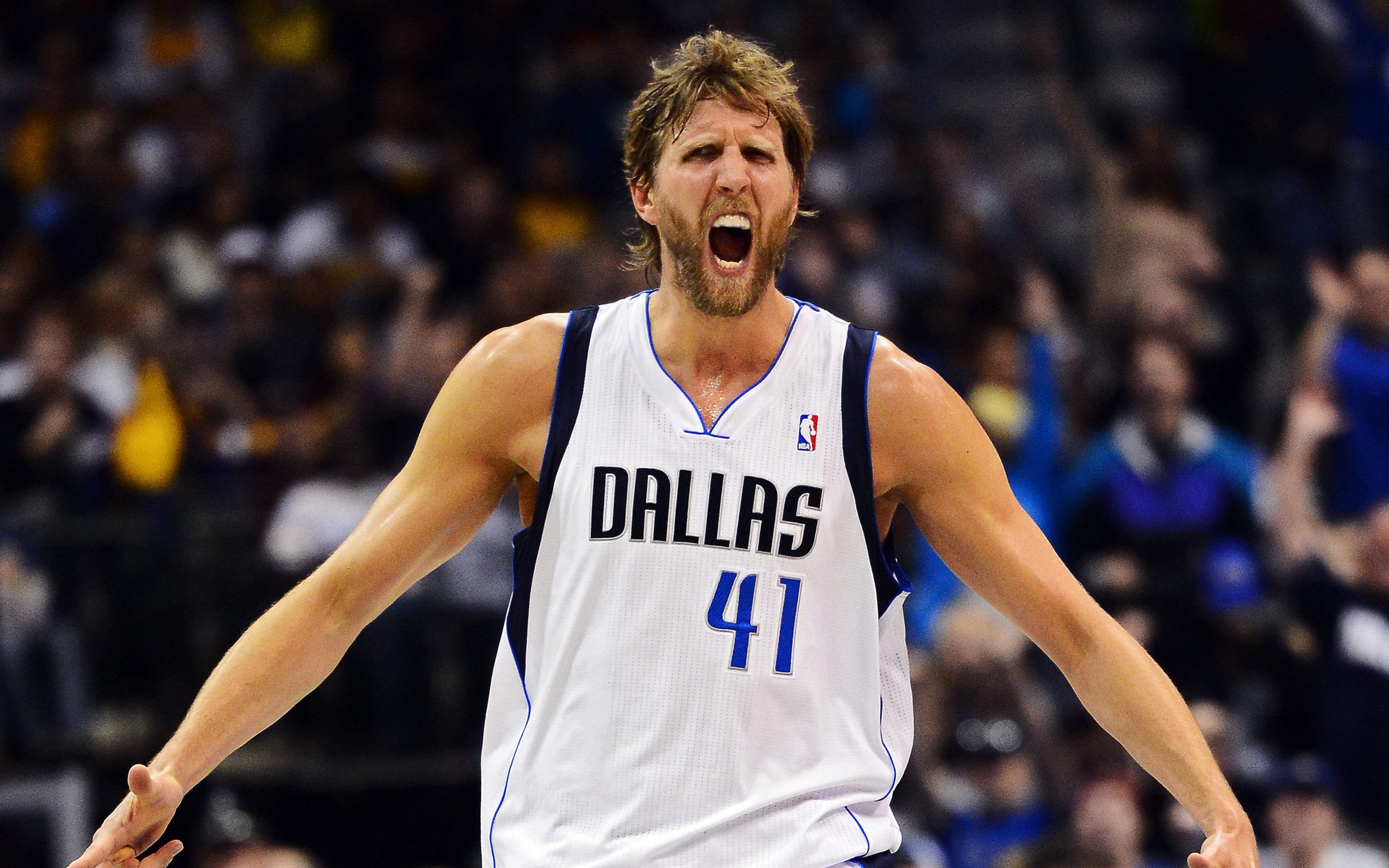 dallas-dirk