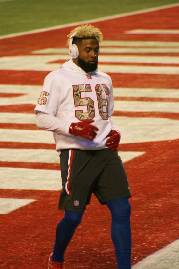 20170129-beckham-jr-01