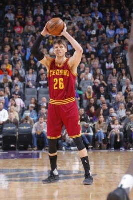 cavs-korver