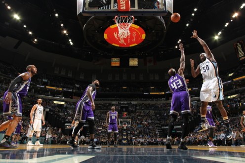 memphis randolph.jpg