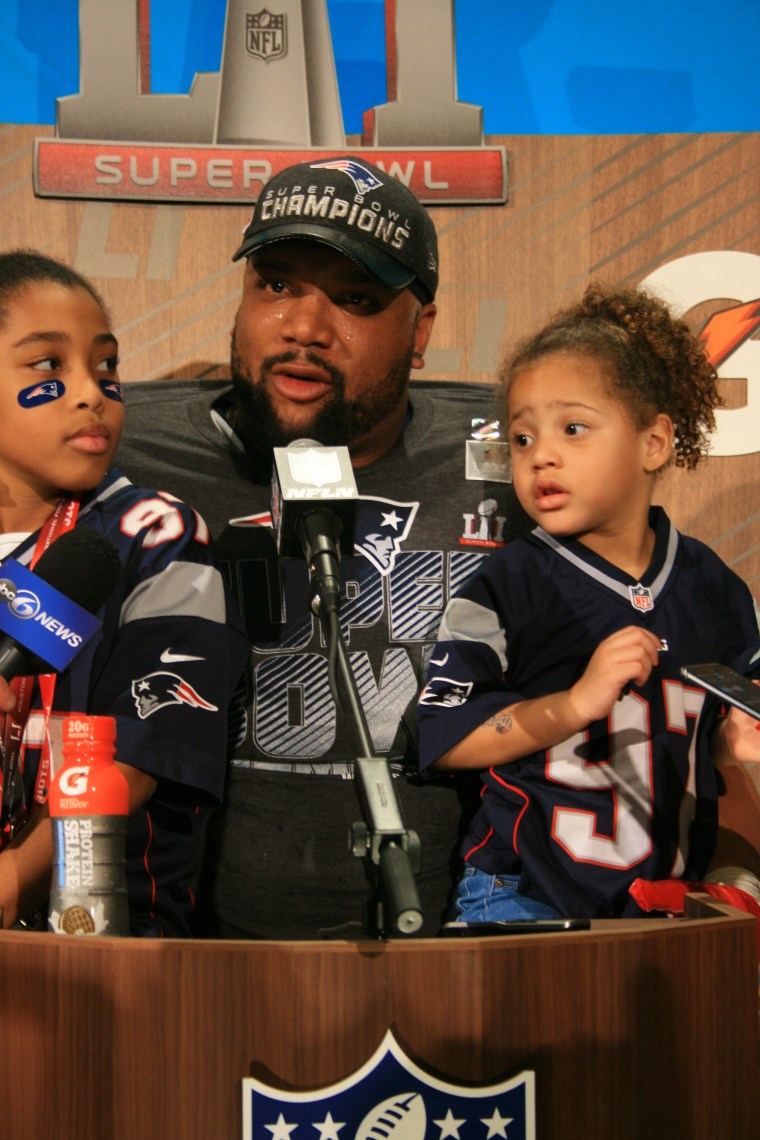 20170205-alan-branch-01