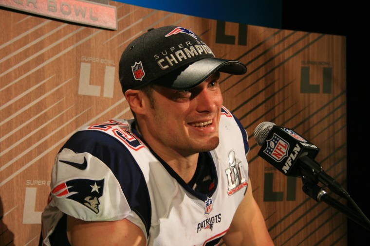 20170205-chris-hogan-01